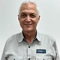 Foto de perfil de MARCELO CHARA
